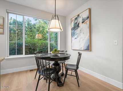 4367 Dundee Road, Reno, NV 89519 Photo
