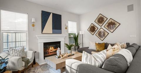 4367 Dundee Road, Reno, NV 89519 Photo