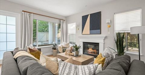 4367 Dundee Road, Reno, NV 89519 Photo