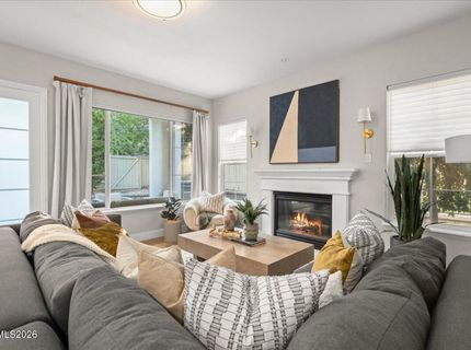 4367 Dundee Road, Reno, NV 89519 Photo