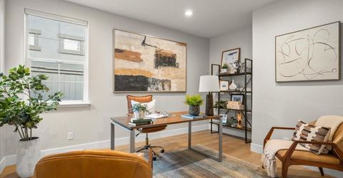 4367 Dundee Road, Reno, NV 89519 Photo