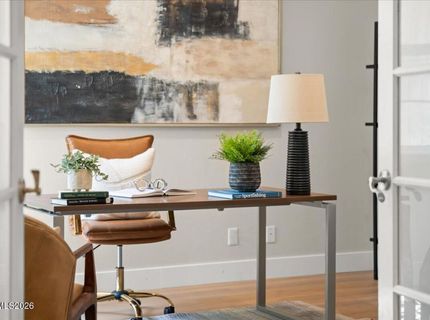 4367 Dundee Road, Reno, NV 89519 Photo
