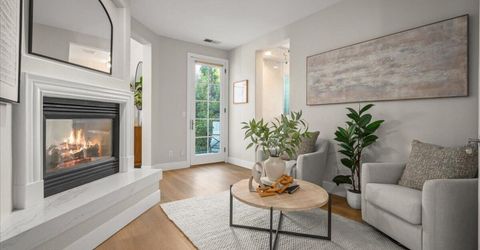 4367 Dundee Road, Reno, NV 89519 Photo