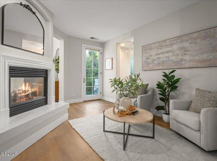 4367 Dundee Road, Reno, NV 89519 Photo