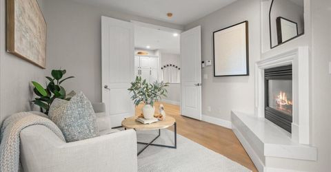 4367 Dundee Road, Reno, NV 89519 Photo