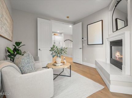 4367 Dundee Road, Reno, NV 89519 Photo