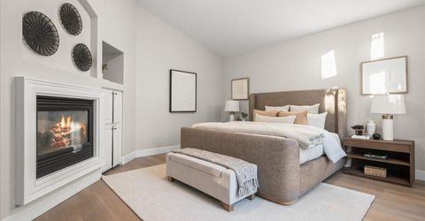 4367 Dundee Road, Reno, NV 89519 Photo
