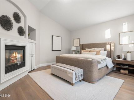 4367 Dundee Road, Reno, NV 89519 Photo