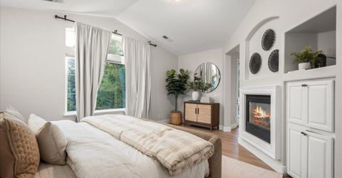 4367 Dundee Road, Reno, NV 89519 Photo