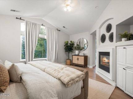 4367 Dundee Road, Reno, NV 89519 Photo