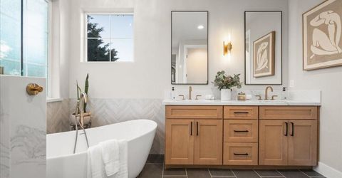 4367 Dundee Road, Reno, NV 89519 Photo
