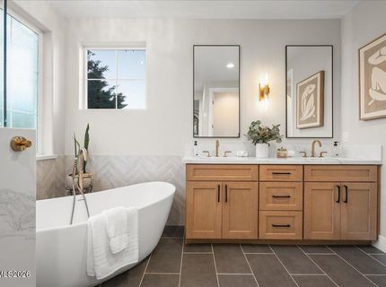 4367 Dundee Road, Reno, NV 89519 Photo
