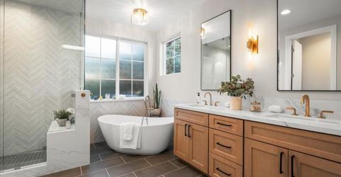4367 Dundee Road, Reno, NV 89519 Photo
