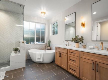 4367 Dundee Road, Reno, NV 89519 Photo