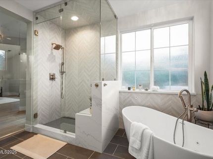 4367 Dundee Road, Reno, NV 89519 Photo