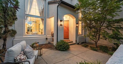 4367 Dundee Road, Reno, NV 89519 Photo