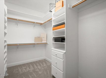 4367 Dundee Road, Reno, NV 89519 Photo