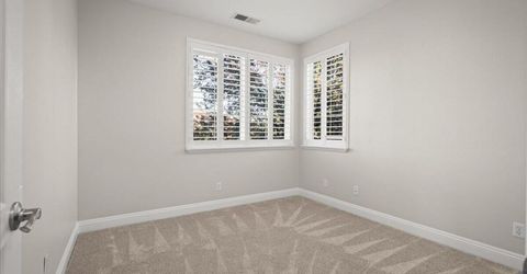 4367 Dundee Road, Reno, NV 89519 Photo