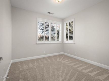 4367 Dundee Road, Reno, NV 89519 Photo