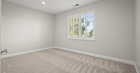 4367 Dundee Road, Reno, NV 89519 Photo