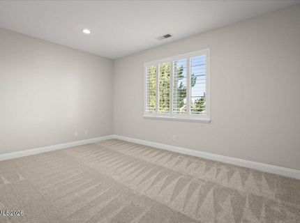 4367 Dundee Road, Reno, NV 89519 Photo