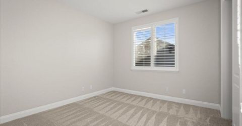 4367 Dundee Road, Reno, NV 89519 Photo