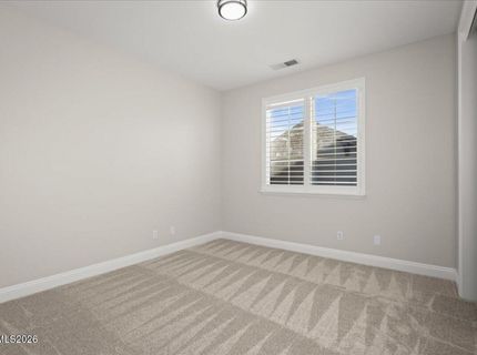 4367 Dundee Road, Reno, NV 89519 Photo