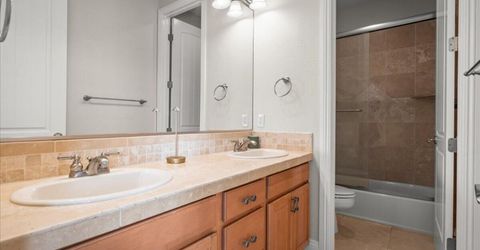 4367 Dundee Road, Reno, NV 89519 Photo