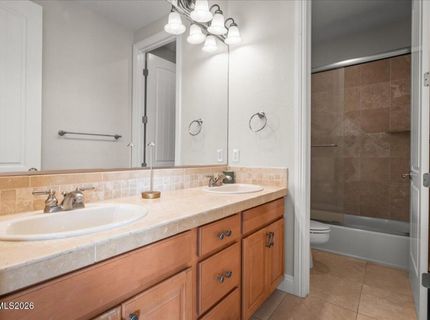 4367 Dundee Road, Reno, NV 89519 Photo