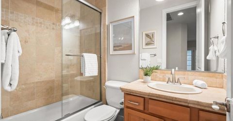 4367 Dundee Road, Reno, NV 89519 Photo