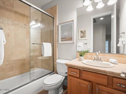 4367 Dundee Road, Reno, NV 89519 Photo