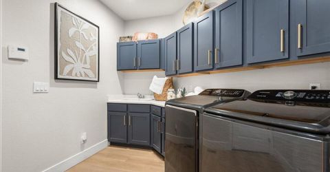 4367 Dundee Road, Reno, NV 89519 Photo