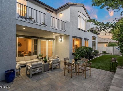 4367 Dundee Road, Reno, NV 89519 Photo