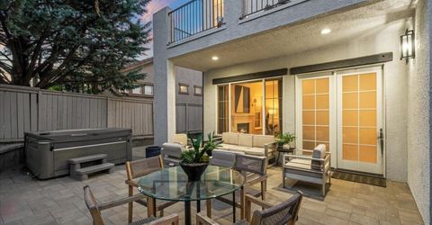 4367 Dundee Road, Reno, NV 89519 Photo