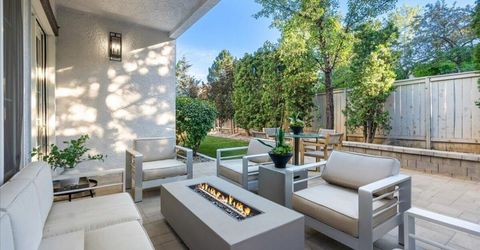 4367 Dundee Road, Reno, NV 89519 Photo