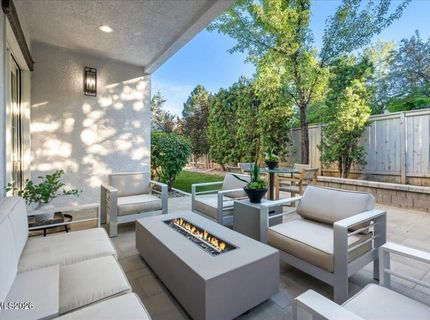 4367 Dundee Road, Reno, NV 89519 Photo