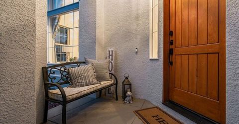 4367 Dundee Road, Reno, NV 89519 Photo