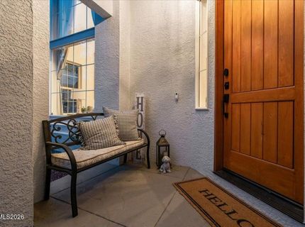 4367 Dundee Road, Reno, NV 89519 Photo