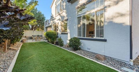 4367 Dundee Road, Reno, NV 89519 Photo
