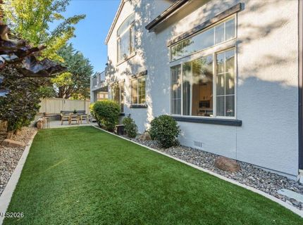 4367 Dundee Road, Reno, NV 89519 Photo