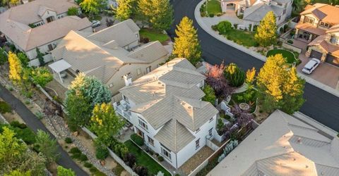 4367 Dundee Road, Reno, NV 89519 Photo
