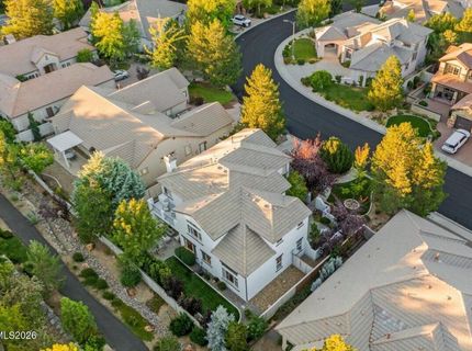 4367 Dundee Road, Reno, NV 89519 Photo