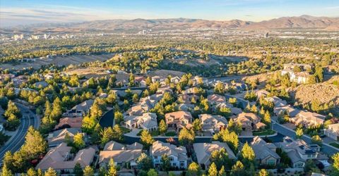 4367 Dundee Road, Reno, NV 89519 Photo