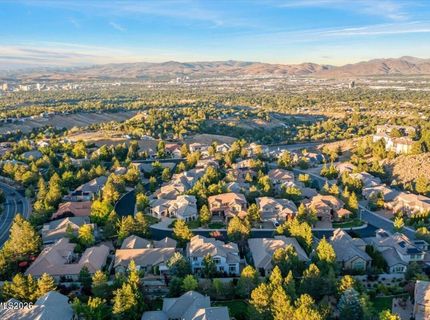 4367 Dundee Road, Reno, NV 89519 Photo