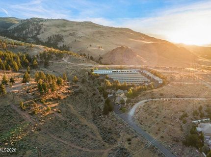 4367 Dundee Road, Reno, NV 89519 Photo