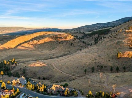 4367 Dundee Road, Reno, NV 89519 Photo
