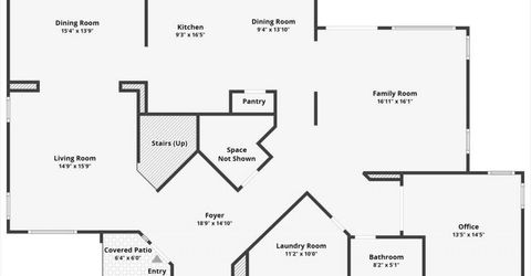 4367 Dundee Road, Reno, NV 89519 Photo