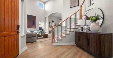 4367 Dundee Road, Reno, NV 89519 Photo