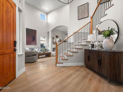 4367 Dundee Road, Reno, NV 89519 Photo