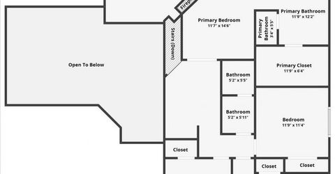 4367 Dundee Road, Reno, NV 89519 Photo